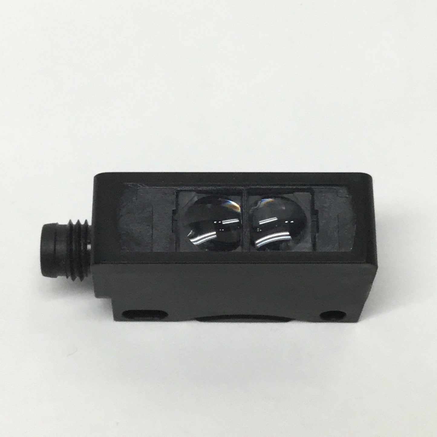 Used Allen Bradley 42JT-F5LET1-P4 VisiSight Color Mark Photoelectric Sensor IO-Link