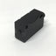 Used Allen Bradley 42JT-F5LET1-P4 VisiSight Color Mark Photoelectric Sensor IO-Link