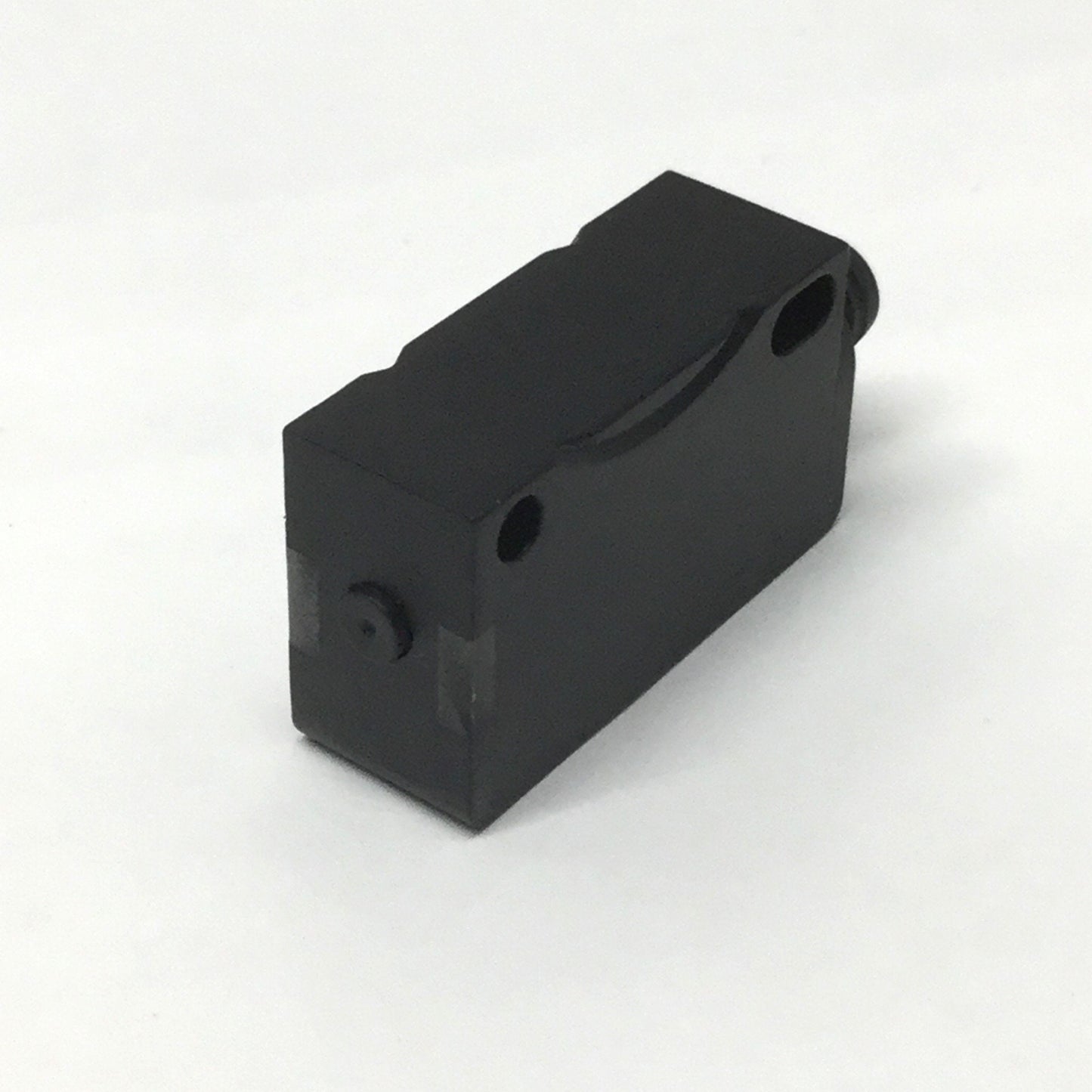 Used Allen Bradley 42JT-F5LET1-P4 VisiSight Color Mark Photoelectric Sensor IO-Link
