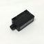 Used Allen Bradley 42JT-F5LET1-P4 VisiSight Color Mark Photoelectric Sensor IO-Link