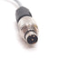 New Other Turck Bi1-EG05-AN6X/S503 Inductive Proximity Sensor, 1mm, NPN N/O, M5x0.5
