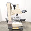 Used Nikon MM-40 Measuring Microscope, With Quadra-Chek 2000 XY Digital Readout