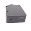 Used Banner QMT42VP6AFV400Q Photoelectric Sensor, 25-400mm, 10-30VDC, SPDT PNP, 4-Pin