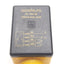 Used Banner Q25SP6LPQ Photoelectric Polarized Retro Sensor, 2m, 10-30VDC, PNP, M12