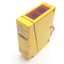 Used Banner Q85VR3LP Photoelectric Retroreflective Sensor, 4.6m, 24-240VAC 12-240VDC