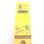 Used Banner Q85VR3LP Photoelectric Retroreflective Sensor, 4.6m, 24-240VAC 12-240VDC