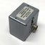 Used Spiricon LBA-FW-SCOR20 Laser Beam Analyzer Profiler IEEE-1394 Camera 190-1100nm
