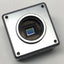 Used Spiricon LBA-FW-SCOR20 Laser Beam Analyzer Profiler IEEE-1394 Camera 190-1100nm