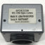 Used Spiricon LBA-FW-SCOR20 Laser Beam Analyzer Profiler IEEE-1394 Camera 190-1100nm