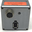 Used Spiricon LBA-FW-SCOR20 Laser Beam Analyzer Profiler IEEE-1394 Camera 190-1100nm