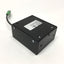 Used PPT Vision 661-0375-NIR Machine Vision LED Light 24VDC, 60 x 70mm, Near-Infrared