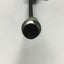 Used PPT Vision 661-0375-NIR Machine Vision LED Light 24VDC, 60 x 70mm, Near-Infrared