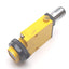 Used Banner SM31RQD Mini-Beam Photoelectric Receiver Sensor, 3m, 10-30VDC, PNP NPN