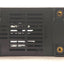 Used Keyence CV-2100P High-Speed Digital Machine Vision System, 2x Camera, 24VDC