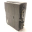 Used Keyence CV-2100P High-Speed Digital Machine Vision System, 2x Camera, 24VDC