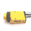 Used Banner SM31EQD Mini-Beam Photoelectric Emitter Sensor, 3m, 10-30VDC, 4-Pin M12