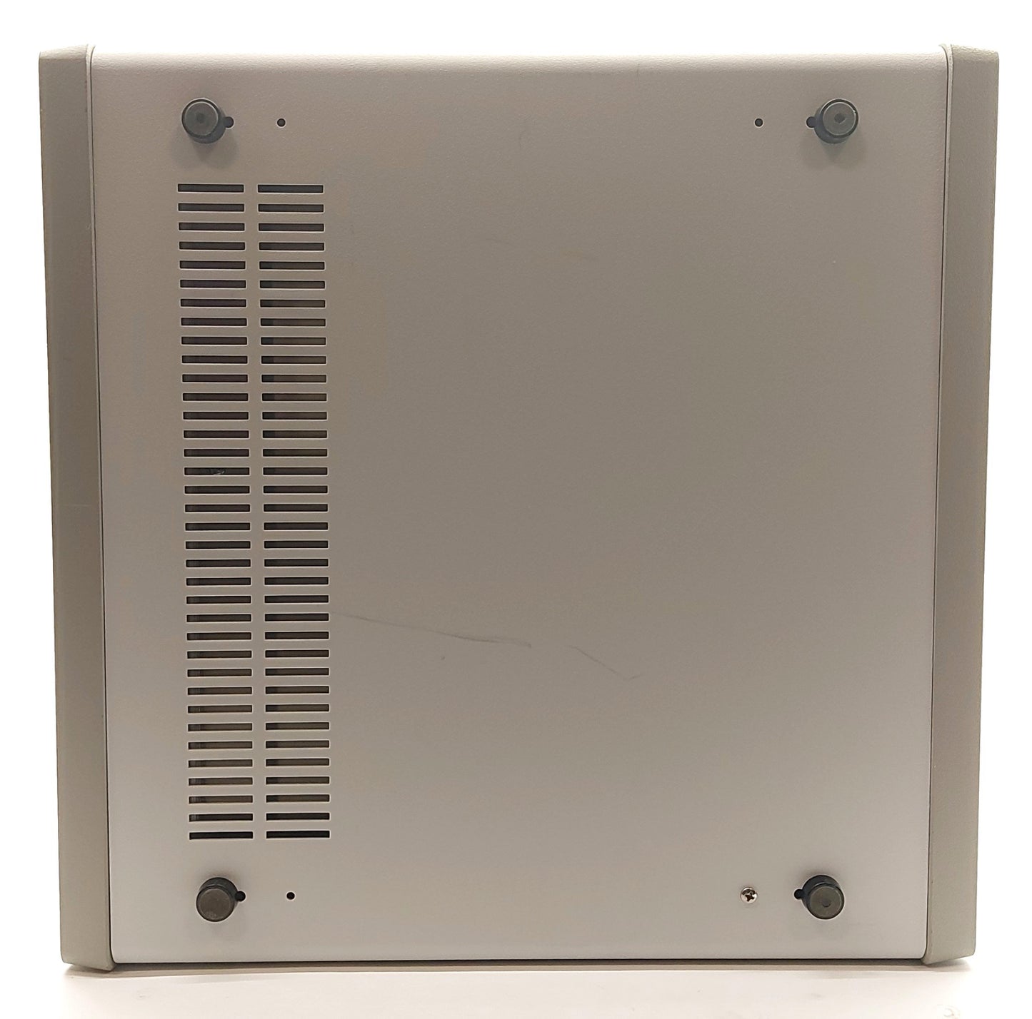 Used IVEK Digisonic II Ultrasonic Atomization Controller 40kHz 130W 5x Horns 120VAC