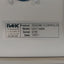 Used IVEK Digisonic II Ultrasonic Atomization Controller 40kHz 130W 5x Horns 120VAC