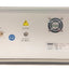 Used IVEK Digisonic II Ultrasonic Atomization Controller 40kHz 130W 5x Horns 120VAC