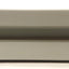 Used IVEK Digisonic II Ultrasonic Atomization Controller 40kHz 130W 5x Horns 120VAC