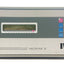 Used IVEK Digisonic II Ultrasonic Atomization Controller 40kHz 130W 5x Horns 120VAC