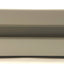 Used IVEK Digisonic II Ultrasonic Atomization Controller 40kHz 130W 5x Horns 120VAC