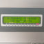 Used IVEK Digisonic II Ultrasonic Atomization Controller 40kHz 130W 5x Horns 120VAC