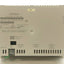 Used Siemens 6AV6 545-0BC15-2AX0 TP 170B SIMATIC HMI Operator Panel 5.7" Color 24VDC