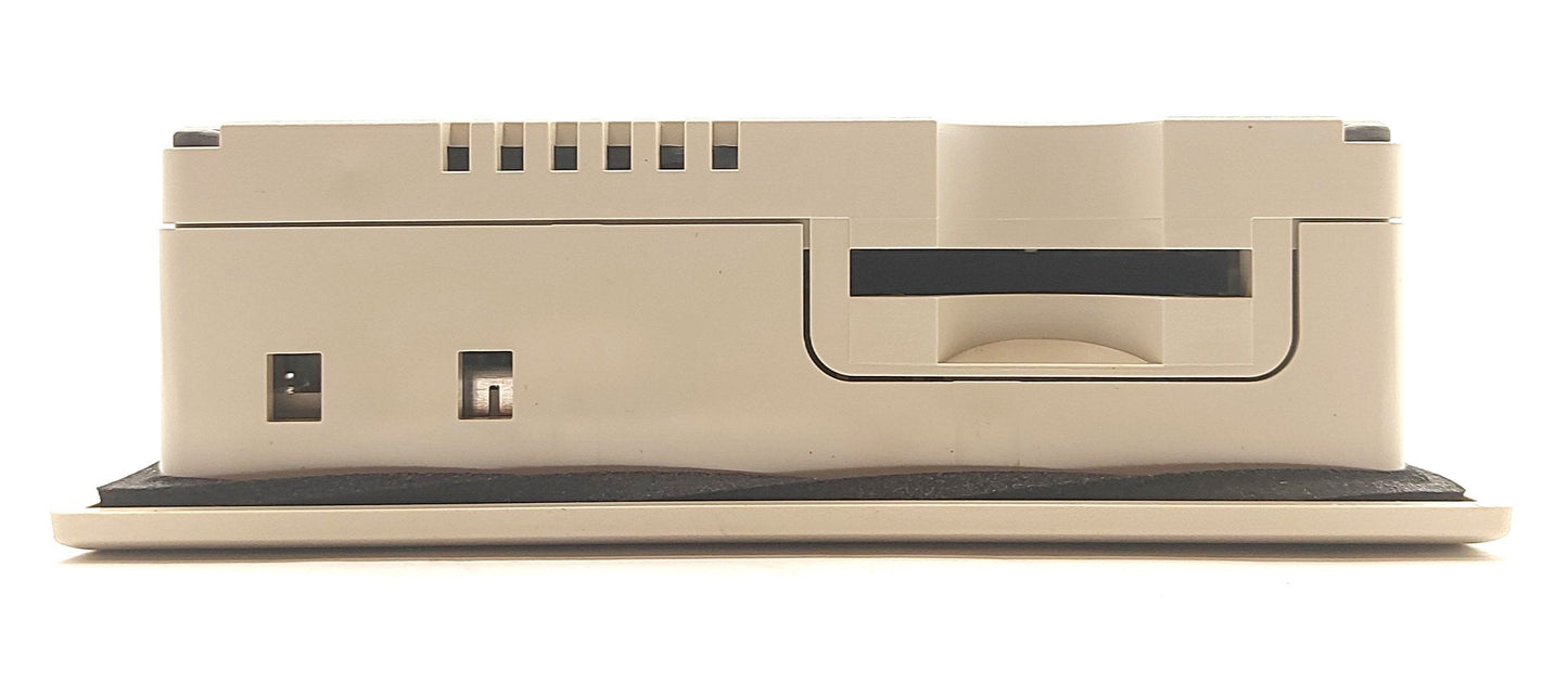 Used Siemens 6AV6 545-0BC15-2AX0 TP 170B SIMATIC HMI Operator Panel 5.7" Color 24VDC