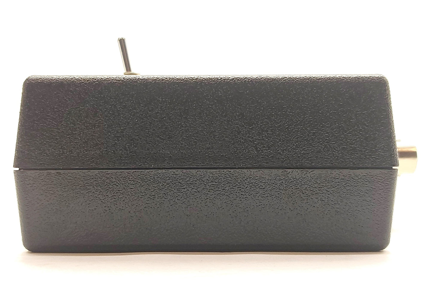 Used Colorado Video 619XYY Video Line Generator, 1x X 2x Y, B/W, 3x BNC, Hi-Z, 5VDC