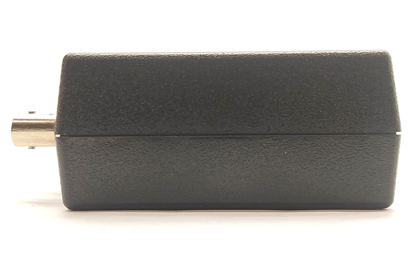 Used Colorado Video 619XYY Video Line Generator, 1x X 2x Y, B/W, 3x BNC, Hi-Z, 5VDC