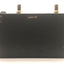 Used Techniquip DCG-200M Digital Crosshair/Line Generator NTSC/PAL BNC/S-Video 12VDC
