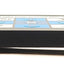 Used Techniquip DCG-200M Digital Crosshair/Line Generator NTSC/PAL BNC/S-Video 12VDC