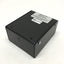 Used PPT Vision 661-0265-SC Machine Vision LED Strobe Light Head 12VDC, 60 x 70mm