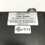 Used PPT Vision 661-0265-SC Machine Vision LED Strobe Light Head 12VDC, 60 x 70mm