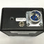 Used PPT Vision 661-0265-SC Machine Vision LED Strobe Light Head 12VDC, 60 x 70mm