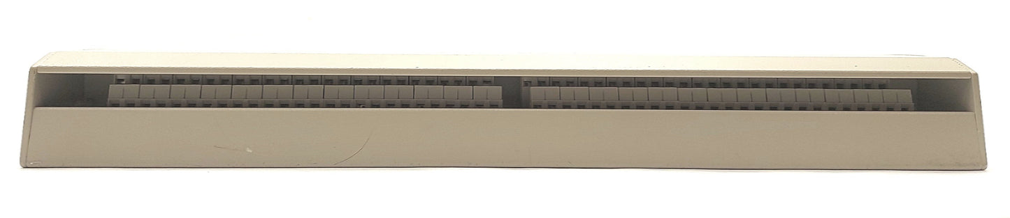 Used Measurement Computing USB-1096HFS Digital I/O Module 96x I/O Lines USB-B 2.0 9V