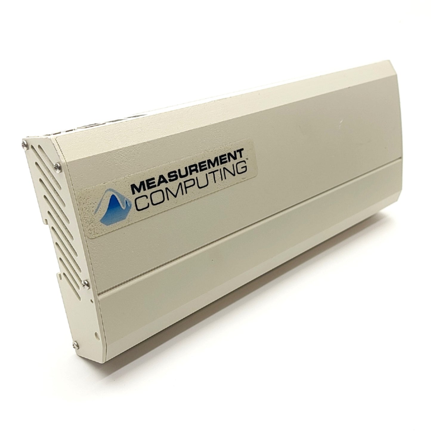 Used Measurement Computing USB-1096HFS Digital I/O Module 96x I/O Lines USB-B 2.0 9V