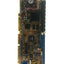 New Other Macrotek MSPC-8158 Single Board Computer, Intel Celeron 566MHz, 128MB RAM, PICMG