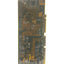New Other Macrotek MSPC-8158 Single Board Computer, Intel Celeron 566MHz, 128MB RAM, PICMG