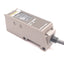 New Other Omron E3S-CT61-L Through-Beam Photoelectric Sensor Emitter, Range: 30m, 10-30VDC