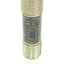 Used IFM OF5012 OFT-FPKG/US Photoelectric Diffuse Reflection Sensor, 200mm, 10-36VDC