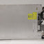 Used Schaefer K 745.1 DC Power Supply, Output: 60-75VDC 55A, Input: 3PH 400/460VAC