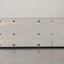 Used Schaefer K 745.1 DC Power Supply, Output: 60-75VDC 55A, Input: 3PH 400/460VAC