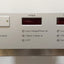 Used Schaefer K 745.1 DC Power Supply, Output: 60-75VDC 55A, Input: 3PH 400/460VAC