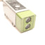 Used Omron E3S-DS20E1 Photoelectric Sensor, 200mm, 12-24VDC, 40mA, 3-Wire