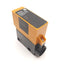 Used Omron E3A2-10L Photoelectric Sensor Emitter, 10m, 24-240VAC 12-240VDC