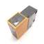 Used Omron E3A2-10L Photoelectric Sensor Emitter, 10m, 24-240VAC 12-240VDC