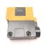 Used Omron E3A2-10L Photoelectric Sensor Emitter, 10m, 24-240VAC 12-240VDC