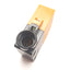 Used Omron E3A2-10L Photoelectric Sensor Emitter, 10m, 24-240VAC 12-240VDC